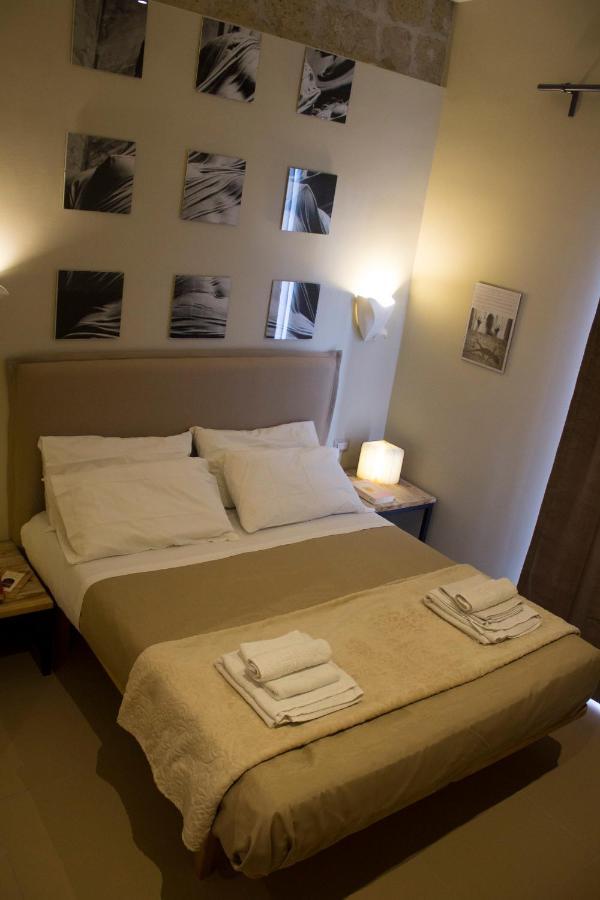 Schiara Apartment 나폴리 외부 사진