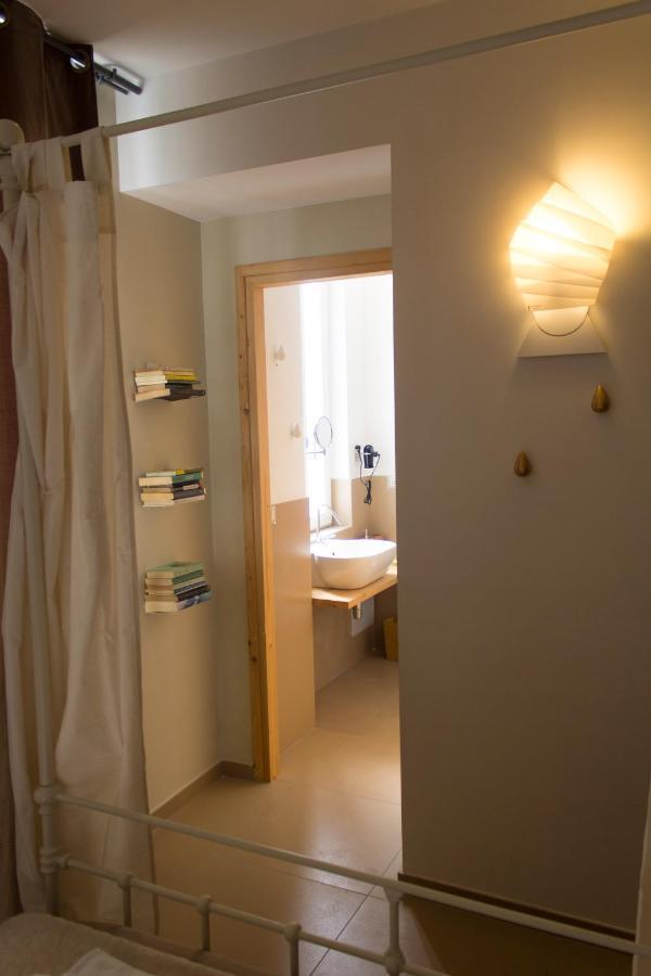 Schiara Apartment 나폴리 외부 사진